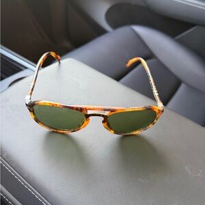 Persol Sunglasses
